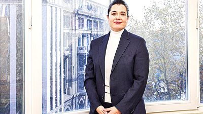 Türkiye'nin enerji dönüşüm sürecinde ihtiyaç duyulan yatırım ve politikaların önemini