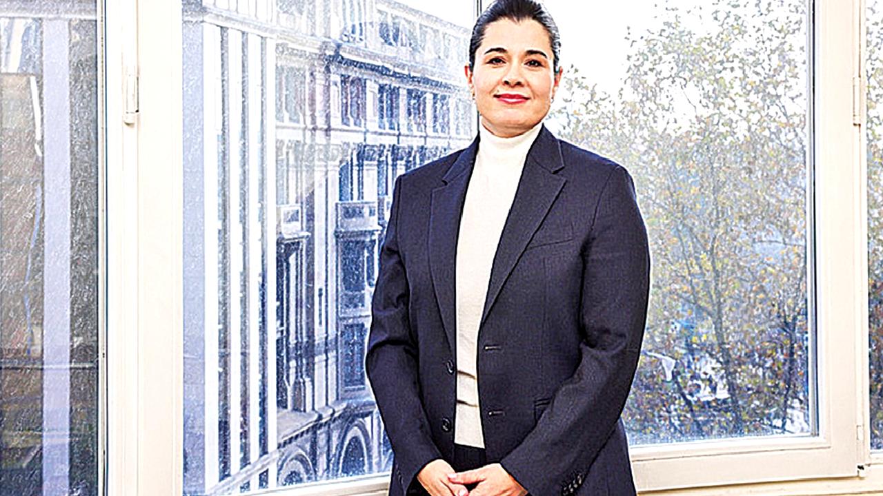 Türkiye'nin enerji dönüşüm sürecinde ihtiyaç duyulan yatırım ve politikaların önemini