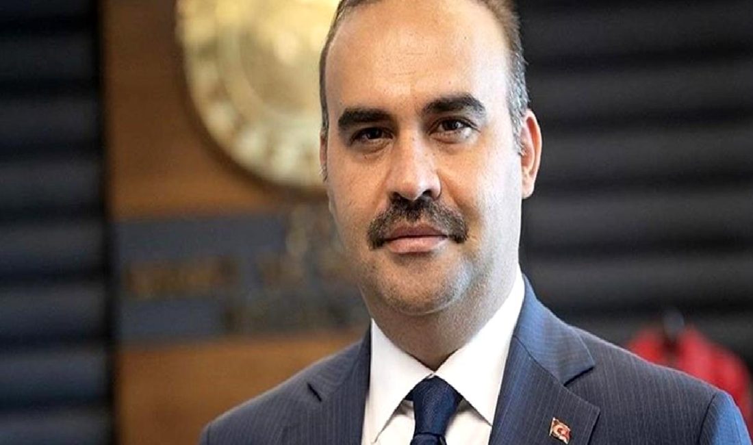 Türkiye'nin ihracat ve üretim başarısını keşfedin. Ekonomik büyüme, yenilikçi üretim