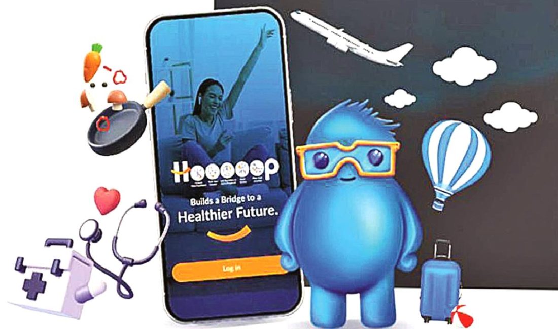 Türkiye’nin Sağlık Turizmi: Dr. Eren Ünal ile Gelecek Vizyonu Türkiye'nin sağlık turizmi potansiyelini keşfedin! Dr. Eren Ünal ile bu