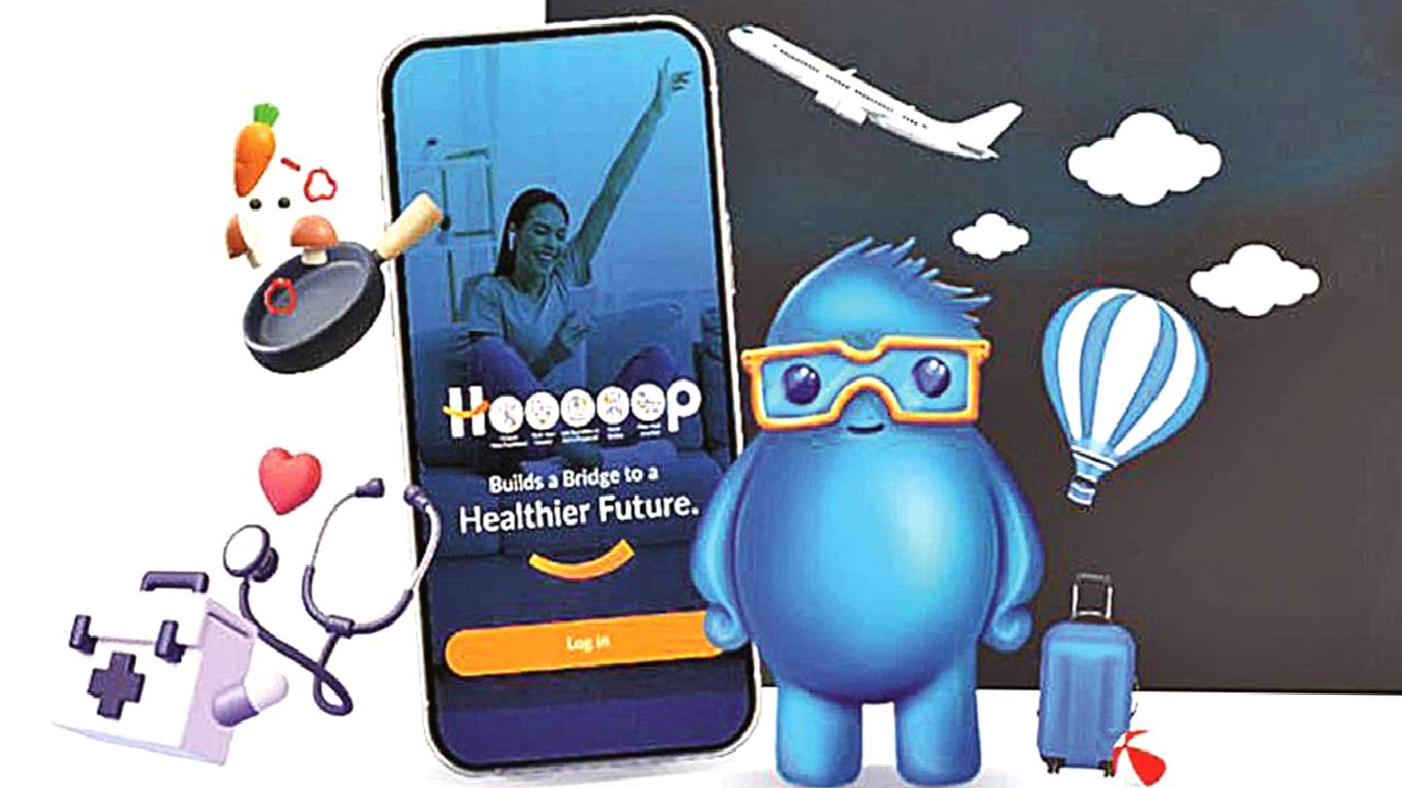 Türkiye'nin sağlık turizmi potansiyelini keşfedin! Dr. Eren Ünal ile bu