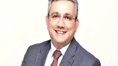 Türkiye'nin teknoloji ihracatı ve dijital dönüşüm stratejileri üzerine derinlemesine bir