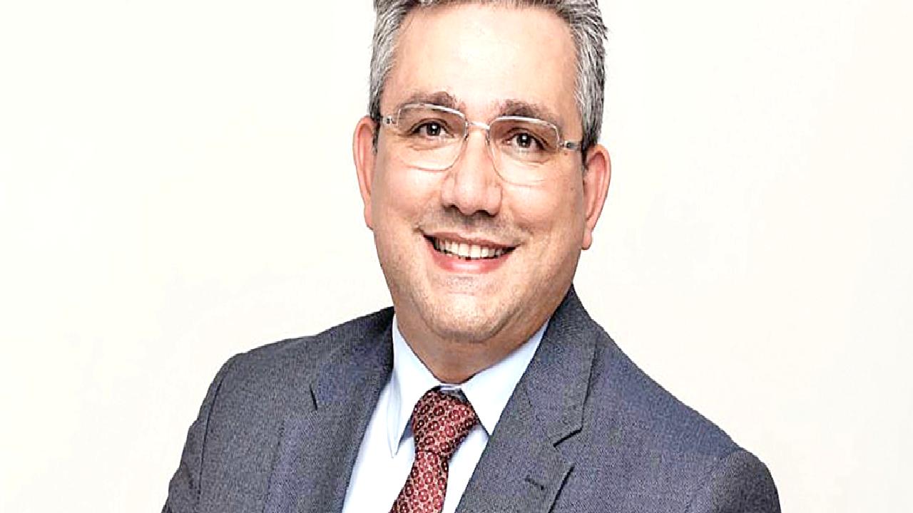 Türkiye'nin teknoloji ihracatı ve dijital dönüşüm stratejileri üzerine derinlemesine bir