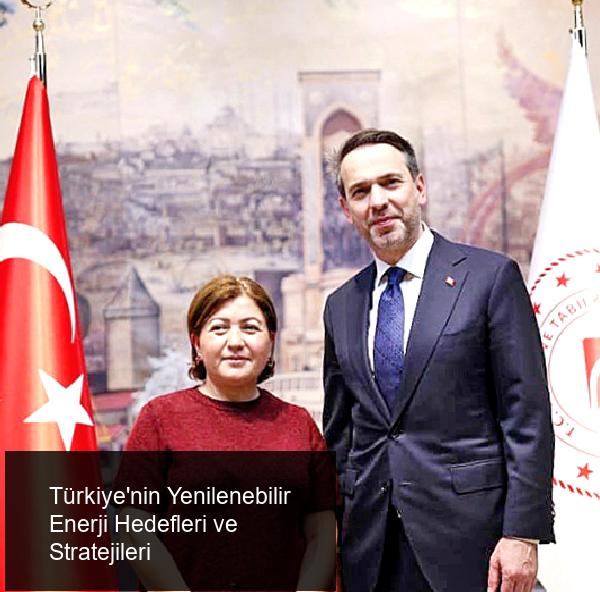 Petrol ve Gaz Arama Çalışmaları