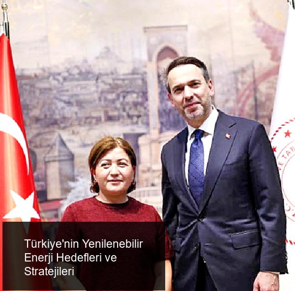 Elektrik ve Doğal Gaz Destek Paketleri