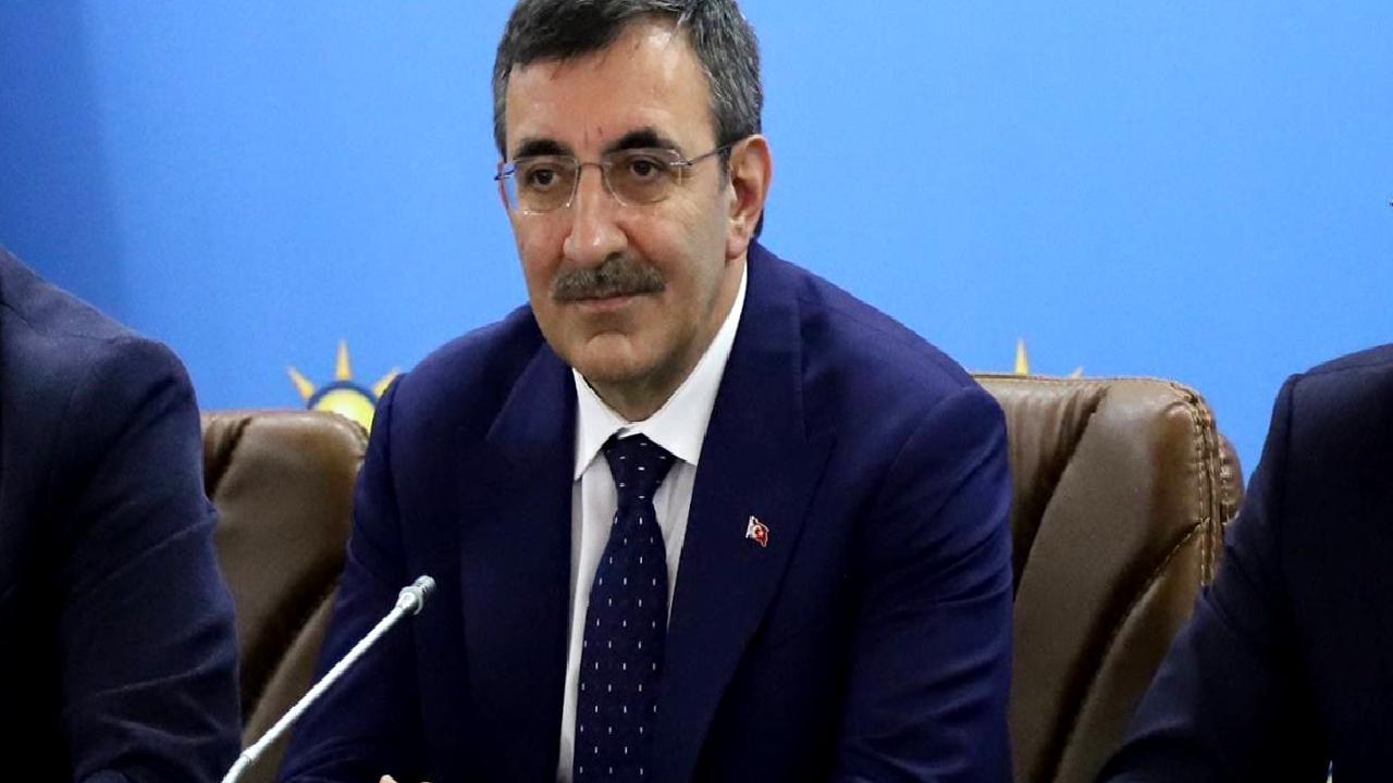 Türkmedya Finans Zirvesi'nde enflasyon ve cari açık konularında yapılan çarpıcı