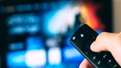 Türksat uyduları ile yayın alımını kolayca gerçekleştirin. Bu rehberde, Türksat