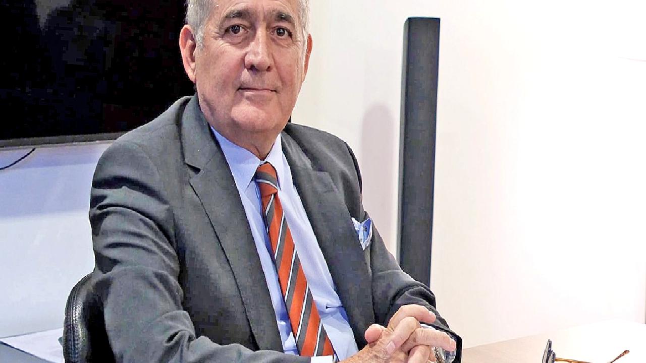 TÜSİAD Başkanı Orhan Turan, enflasyon ve ekonomi konularında önemli açıklamalarda