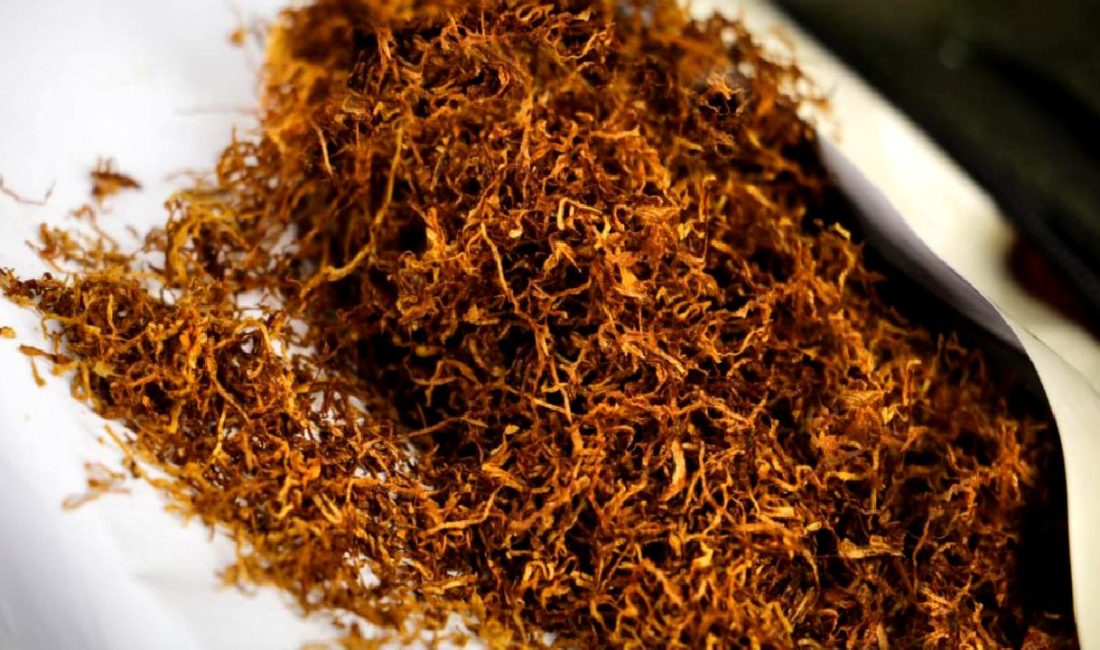 Tütün ve Alkollü İçeceklerin Satışıyla İlgili Yeni Düzenlemeler ve Ücretler Tütün ve alkollü içeceklerin satışıyla ilgili yeni düzenlemeleri ve bu