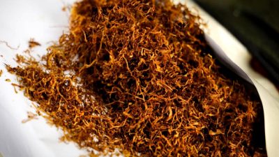 Tütün ve alkollü içeceklerin satışıyla ilgili yeni düzenlemeleri ve bu