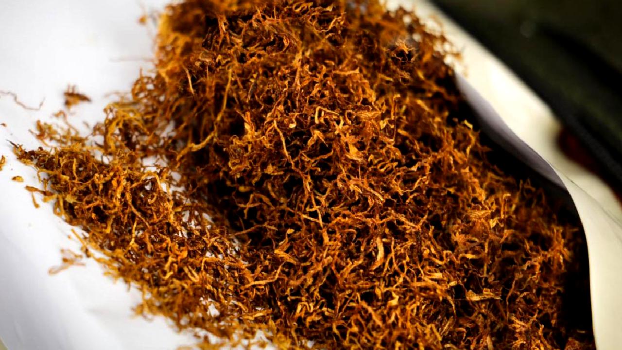 Tütün ve alkollü içeceklerin satışıyla ilgili yeni düzenlemeleri ve bu