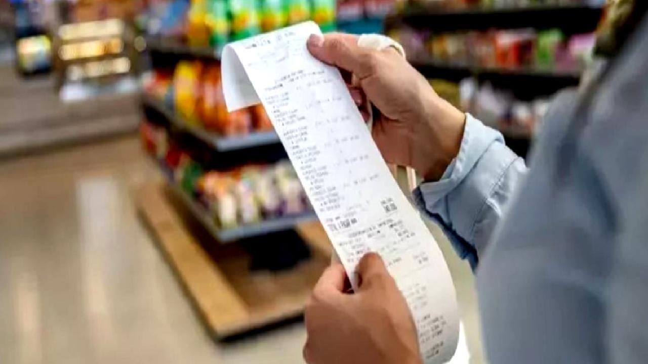 TZOB Genel Başkanı Şemsi Bayraktar, Kasım ayı fiyatlarını değerlendirerek tarım