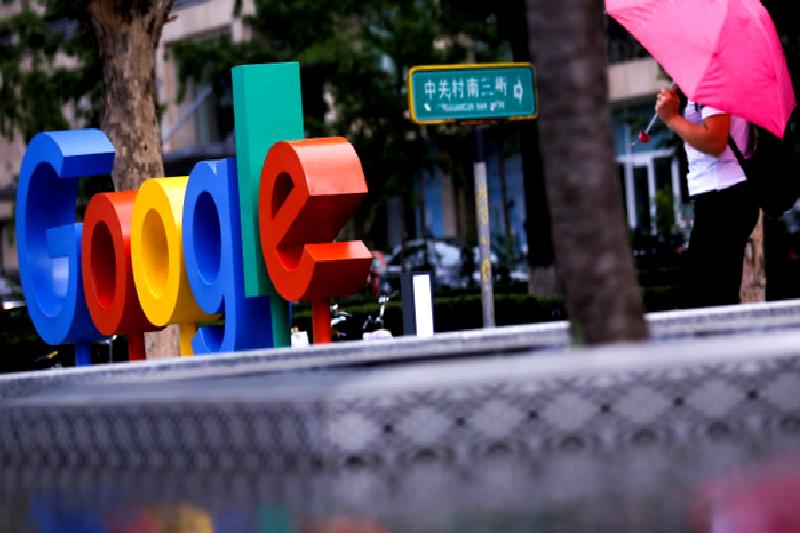 Uber ve Lyft hisselerinin düşüş yaşadığı günlerde, Waymo'nun Miami'ye genişlemesi