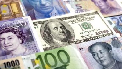 UBS, G10 para birimleri üzerindeki güncel görüşlerini ve analizlerini paylaşıyor.