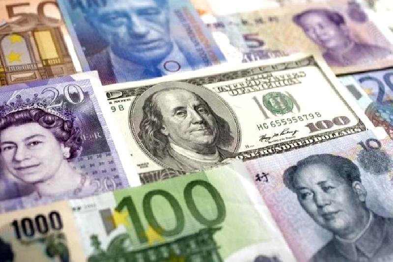 UBS, G10 para birimleri üzerindeki güncel görüşlerini ve analizlerini paylaşıyor.