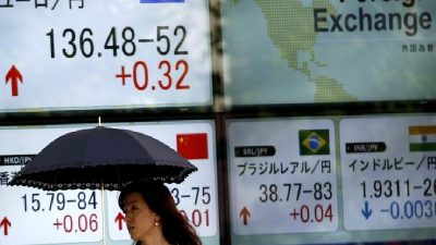 UBS, 2025'te USD/CNY döviz kurunun 7,5 seviyesine ulaşacağını öngörüyor. Bu