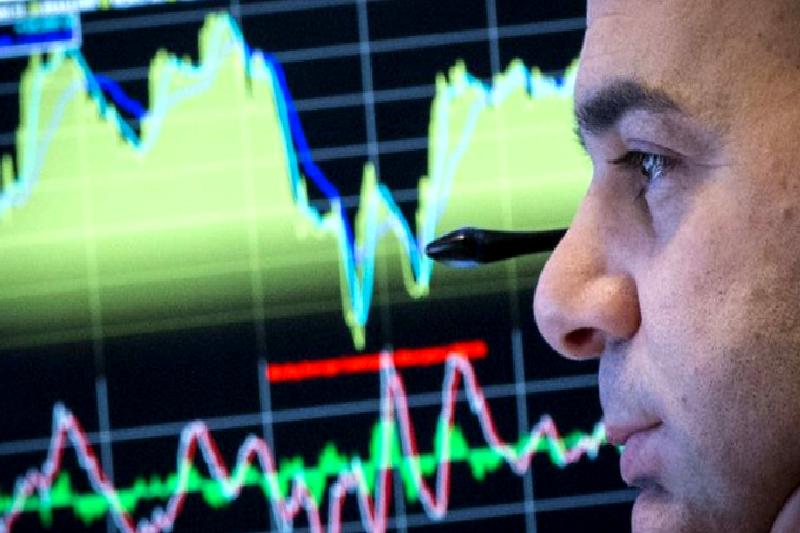 Ulta Beauty, 2023 üçüncü çeyrek raporunu açıkladı. Şirketin finansal performansını,