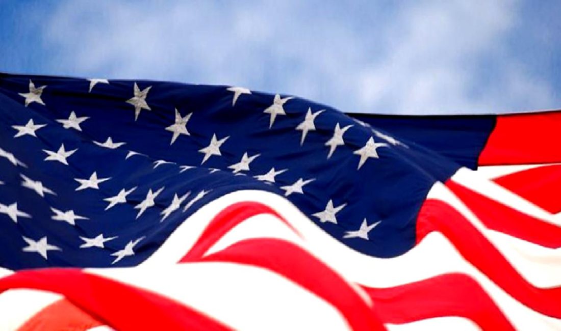 Ulusal Emlakçılar Birliği’nden Kasım 2023 Bekleyen Konut Satışları Raporu Ulusal Emlakçılar Birliği, Kasım 2023 için beklenen konut satışları raporunu