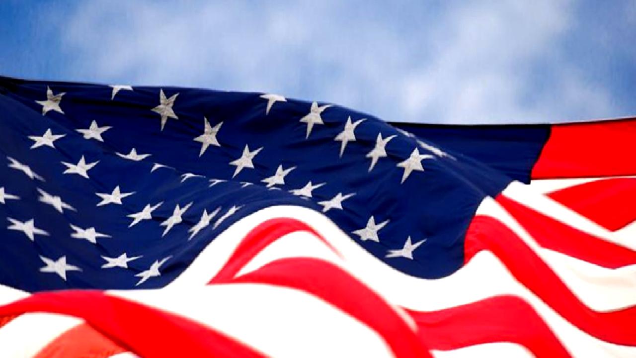 Ulusal Emlakçılar Birliği, Kasım 2023 için beklenen konut satışları raporunu