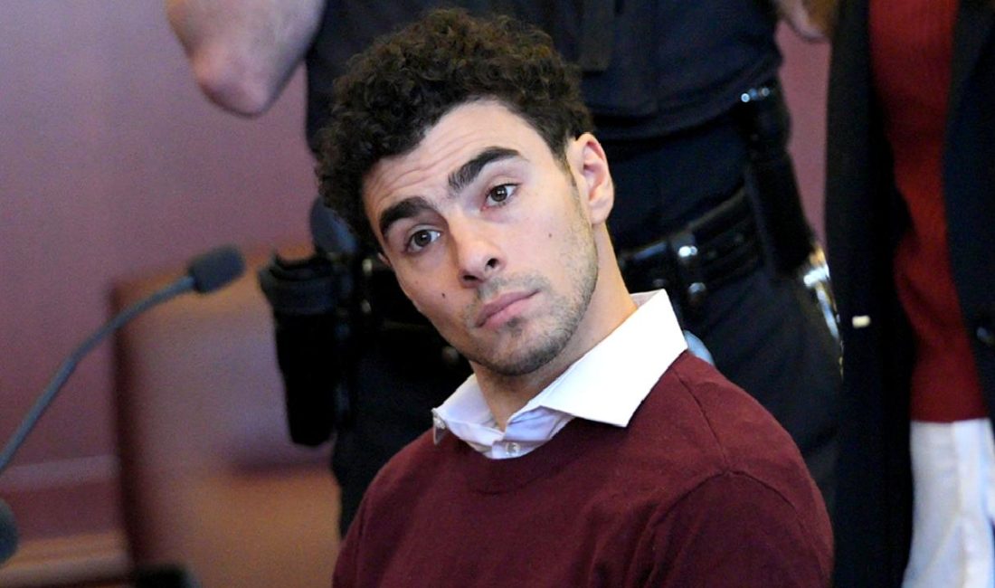 United Healthcare CEO'sunun cinayet davası, kamuoyunda büyük yankı uyandırdı. Bu