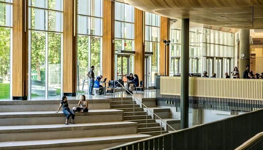 Üniversitelerde yeni öğretim elemanı alım ilanları ile ilgili güncel bilgileri