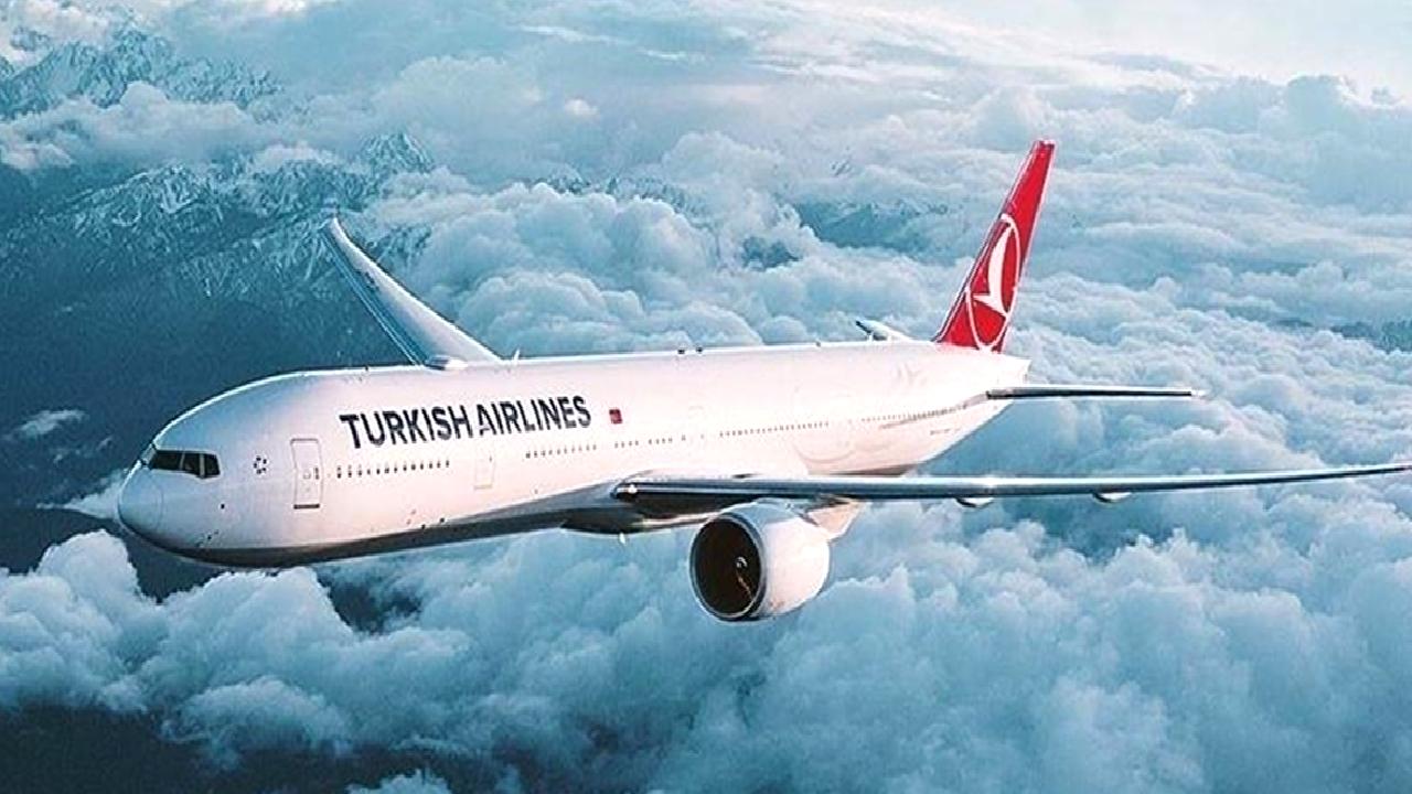 Uraloğlu, Avrupa havacılık raporunu değerlendirerek sektördeki gelişmeleri, trendleri ve Türkiye'nin