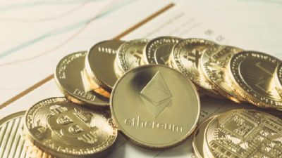 USDtb, Ethena Labs'ın yenilikçi sabit kripto para birimi olarak dikkat