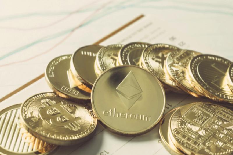 USDtb, Ethena Labs'ın yenilikçi sabit kripto para birimi olarak dikkat