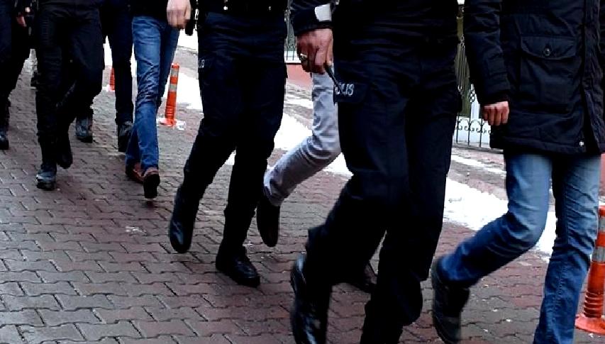 Uyuşturucu ile mücadelede Türkiye'nin gerçekleştirdiği önemli operasyonları keşfedin. Bu içerik,