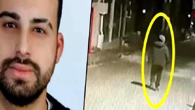 Üzücü Kaza: Arif Talat Algın Hayatını Kaybetti Üzücü bir kaza sonucunda Arif Talat Algın hayatını kaybetti. Olayın