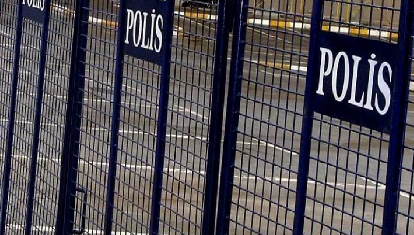 Valilik, belirli etkinliklerin yasaklandığını duyurdu. Açıklamada, güvenlik ve kamu düzeninin