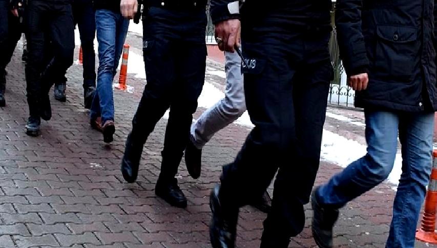 Van İl Emniyet Müdürlüğü, terörle mücadele çalışmalarına dair önemli açıklamalarda