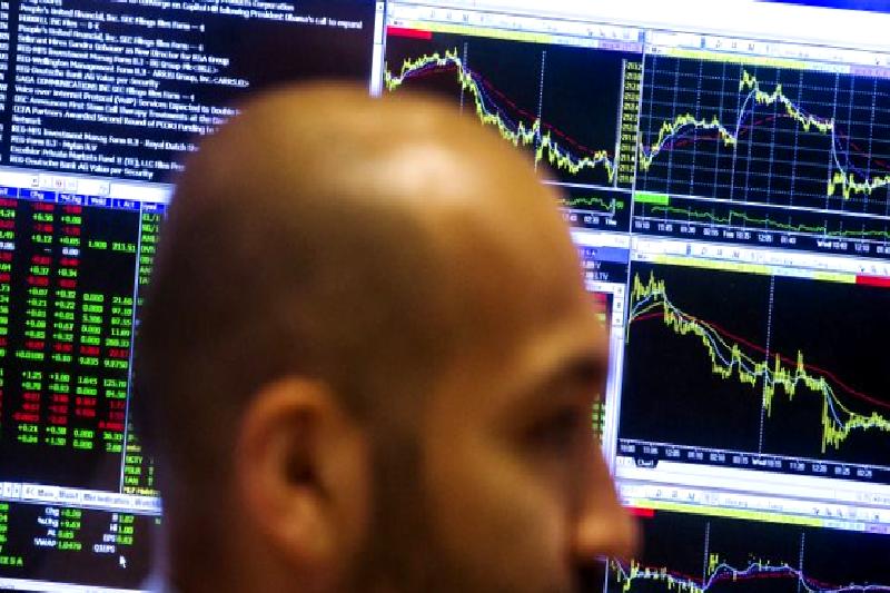 Vertex Pharmaceuticals'in Suzetrigine denemeleri sonrası hisse notu düşürüldü. Yatırımcılar için