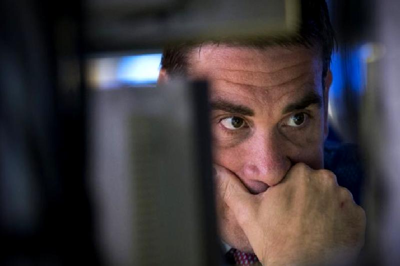 Viatris, FDA'ya yönelik ithalat kısıtlaması hakkında açıklamalarda bulundu. Bu açıklamalar,