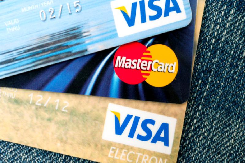Visa'nın 2025 büyüme potansiyelini keşfedin! Wolfe Research'ün öngörüleriyle, finansal hizmetler