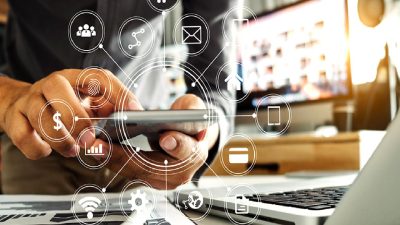 Volantis Agency'nin 2025 vizyonu, dijital ve geleneksel medyanın entegrasyonunu hedefliyor.