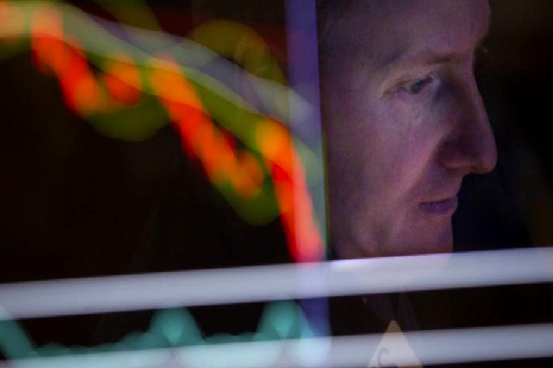 Vor BioPharma Hisselerinde %33 Artış Vor BioPharma hisselerinde %33'lük etkileyici bir artış yaşandı. Piyasa analistleri,