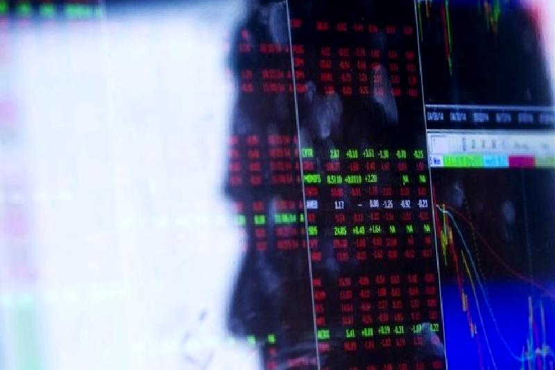 Walgreens Boots Alliance hisselerinde gözle görülür bir artış yaşanıyor. Sycamore