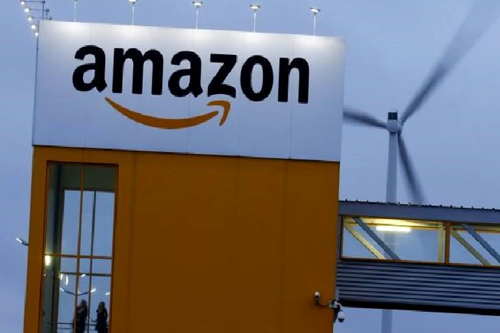 Walmart ve Amazon'un Efsane Cuma ve Siber Pazartesi dönemindeki başarılarını