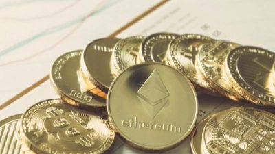 World Liberty Financial, kripto para dünyasında dikkat çeken bir adım