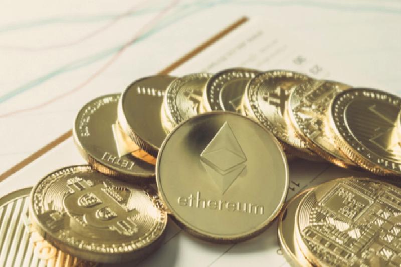 World Liberty Financial, kripto para dünyasında dikkat çeken bir adım