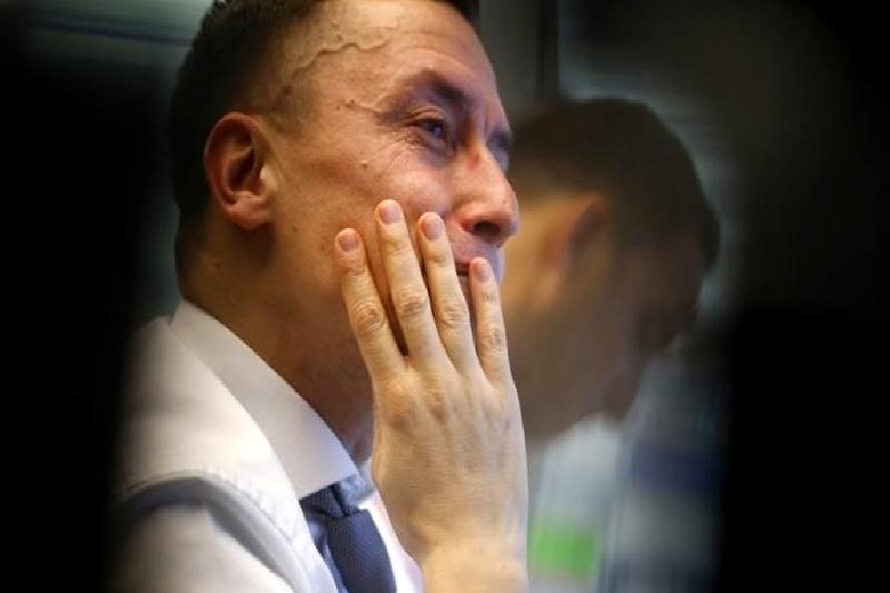 Xerox, Lexmark'ı 1,5 milyar dolara satın alarak baskı ve doküman