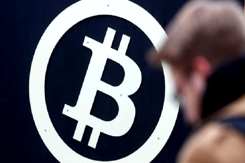 XRP Fiyat Analizi ve Kripto Piyasasındaki Düşüşler XRP fiyat analizi ile kripto piyasasındaki son düşüşleri değerlendirin. Piyasa