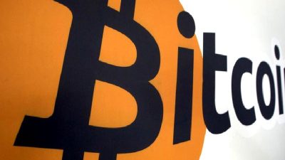 XRP Piyasa Analizi: Düşüş ve Son Gelişmeler başlıklı içeriğimizde, XRP'nin