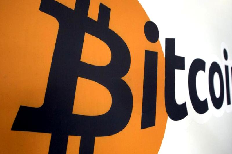 XRP Piyasa Analizi: Düşüş ve Son Gelişmeler başlıklı içeriğimizde, XRP'nin