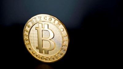 XRP piyasasında yaşanan düşüşler ve kripto para pazarındaki son gelişmeleri