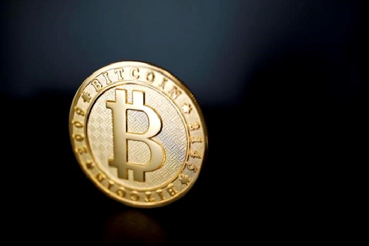 XRP piyasasında yaşanan düşüşler ve kripto para pazarındaki son gelişmeleri