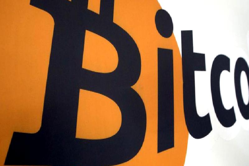 XRP ve kripto para piyasasındaki son gelişmeleri keşfedin. Piyasa trendleri,