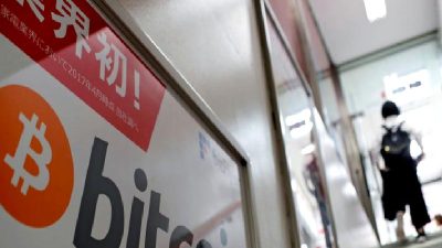 XRP'nin güncel durumu ve kripto para piyasasının derinlemesine analizi ile