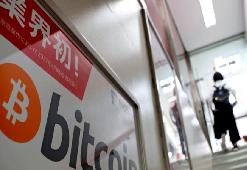 XRP’nin Güncel Durumu ve Kripto Piyasa Analizi XRP'nin güncel durumu ve kripto para piyasasının derinlemesine analizi ile